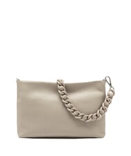 GIANNI CHIARINI BRENDA Borsa a spalla / a tracolla lamb - Borse Donna - 2