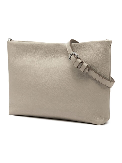 BRENDA Borsa a spalla / a tracolla lamb - Borse Donna