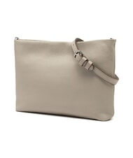 GIANNI CHIARINI BRENDA Borsa a spalla / a tracolla lamb - Borse Donna - 3