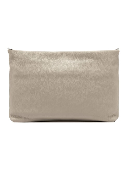 BRENDA Borsa a spalla / a tracolla lamb - Borse Donna