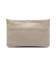 GIANNI CHIARINI BRENDA Borsa a spalla / a tracolla lamb - Borse Donna - 4