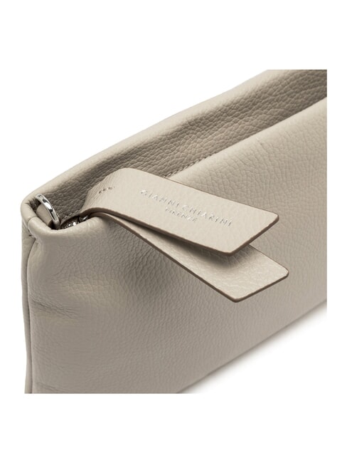 BRENDA Borsa a spalla / a tracolla lamb - Borse Donna