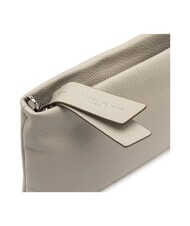 GIANNI CHIARINI BRENDA Borsa a spalla / a tracolla lamb - Borse Donna - 5