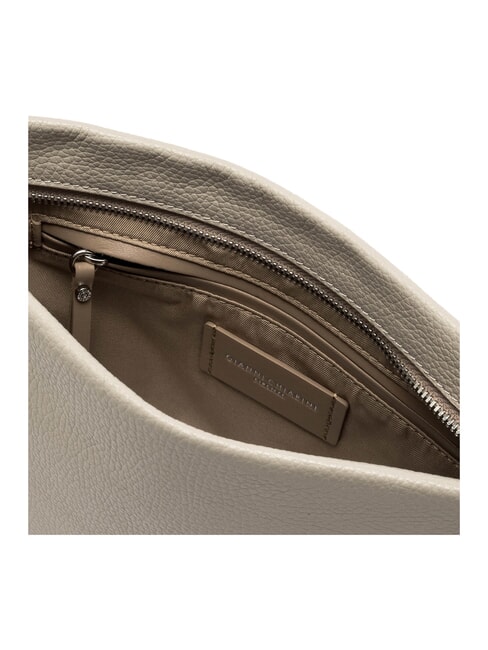 BRENDA Borsa a spalla / a tracolla lamb - Borse Donna
