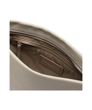 GIANNI CHIARINI BRENDA Borsa a spalla / a tracolla lamb - Borse Donna - 6
