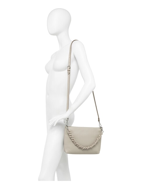 BRENDA Borsa a spalla / a tracolla lamb - Borse Donna