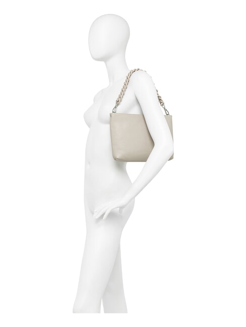 BRENDA Borsa a spalla / a tracolla lamb - Borse Donna