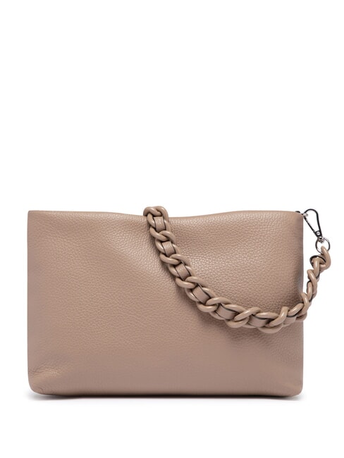 BRENDA Borsa a spalla / a tracolla dove - Borse Donna