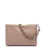 GIANNI CHIARINI BRENDA Borsa a spalla / a tracolla dove - Borse Donna - 2