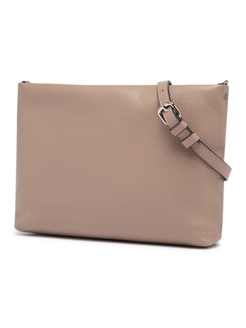 BRENDA Borsa a spalla / a tracolla dove - Borse Donna