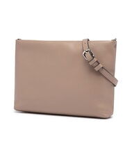 GIANNI CHIARINI BRENDA Borsa a spalla / a tracolla dove - Borse Donna - 3