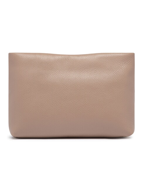 BRENDA Borsa a spalla / a tracolla dove - Borse Donna