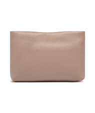 GIANNI CHIARINI BRENDA Borsa a spalla / a tracolla dove - Borse Donna - 4