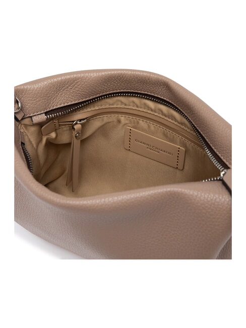 BRENDA Borsa a spalla / a tracolla dove - Borse Donna