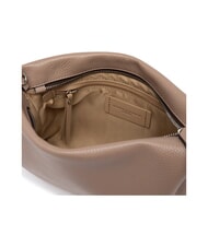GIANNI CHIARINI BRENDA Borsa a spalla / a tracolla dove - Borse Donna - 5