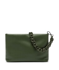 GIANNI CHIARINI BRENDA Borsa a spalla / a tracolla deep fir - Borse Donna - 2