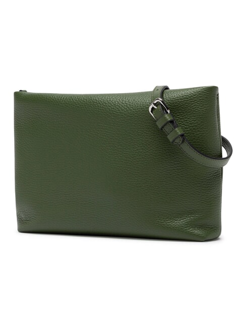 BRENDA Borsa a spalla / a tracolla deep fir - Borse Donna