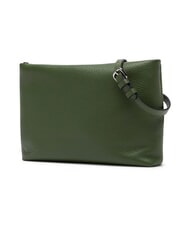 GIANNI CHIARINI BRENDA Borsa a spalla / a tracolla deep fir - Borse Donna - 3
