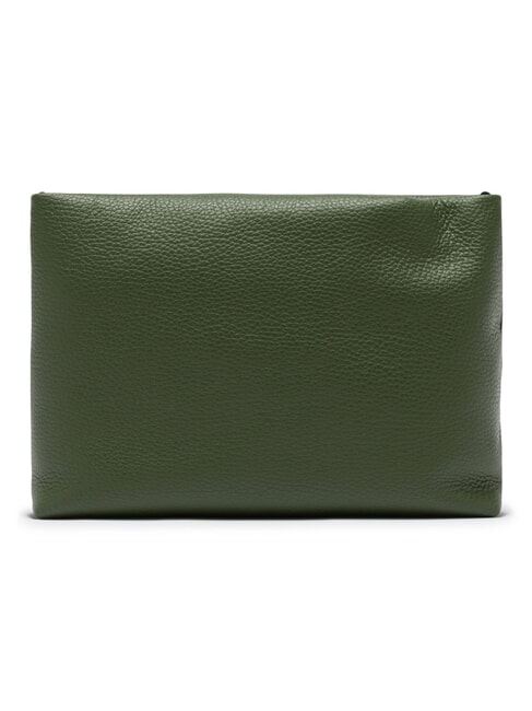BRENDA Borsa a spalla / a tracolla deep fir - Borse Donna