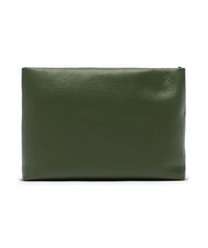 GIANNI CHIARINI BRENDA Borsa a spalla / a tracolla deep fir - Borse Donna - 4