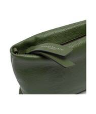 GIANNI CHIARINI BRENDA Borsa a spalla / a tracolla deep fir - Borse Donna - 5