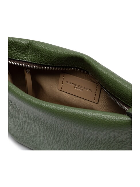 BRENDA Borsa a spalla / a tracolla deep fir - Borse Donna