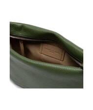 GIANNI CHIARINI BRENDA Borsa a spalla / a tracolla deep fir - Borse Donna - 6