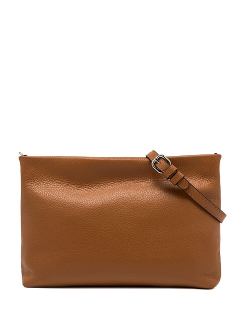BRENDA Borsa a spalla / a tracolla flake - Borse Donna