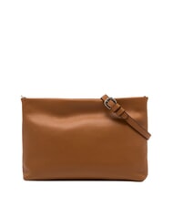 GIANNI CHIARINI BRENDA Borsa a spalla / a tracolla flake - Borse Donna - 2
