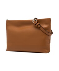 GIANNI CHIARINI BRENDA Borsa a spalla / a tracolla flake - Borse Donna - 3