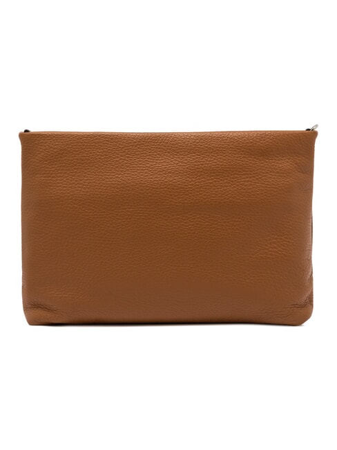 BRENDA Borsa a spalla / a tracolla flake - Borse Donna