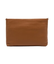GIANNI CHIARINI BRENDA Borsa a spalla / a tracolla flake - Borse Donna - 4
