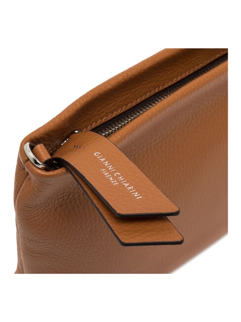 BRENDA Borsa a spalla / a tracolla flake - Borse Donna
