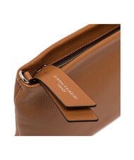 GIANNI CHIARINI BRENDA Borsa a spalla / a tracolla flake - Borse Donna - 5