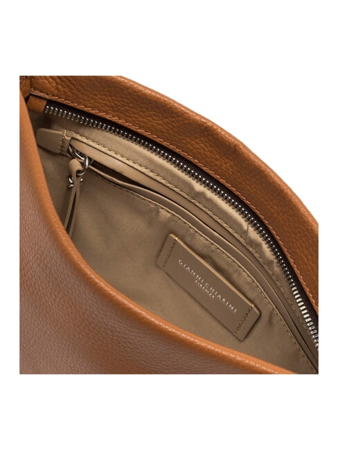 BRENDA Borsa a spalla / a tracolla flake - Borse Donna