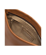 GIANNI CHIARINI BRENDA Borsa a spalla / a tracolla flake - Borse Donna - 6