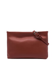 GIANNI CHIARINI BRENDA Borsa a spalla / a tracolla - Borse Donna