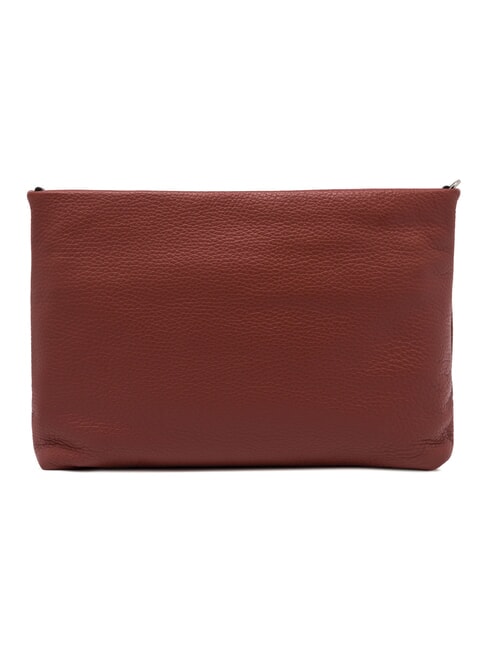 BRENDA Borsa a spalla / a tracolla brick red - Borse Donna