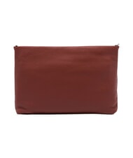 GIANNI CHIARINI BRENDA Borsa a spalla / a tracolla brick red - Borse Donna - 4
