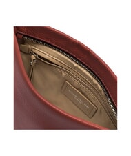 GIANNI CHIARINI BRENDA Borsa a spalla / a tracolla brick red - Borse Donna - 6