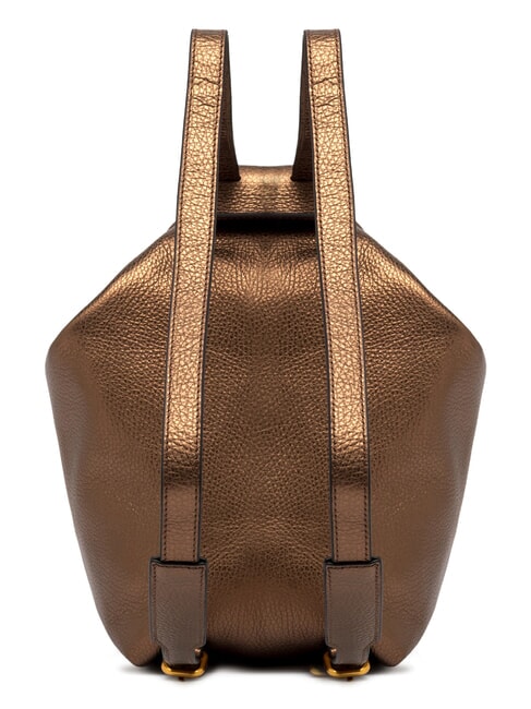 GUIA Borsa a spalla / Zainetto toasted - Borse Donna
