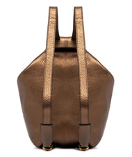 GIANNI CHIARINI GUIA Borsa a spalla / Zainetto toasted - Borse Donna - 2