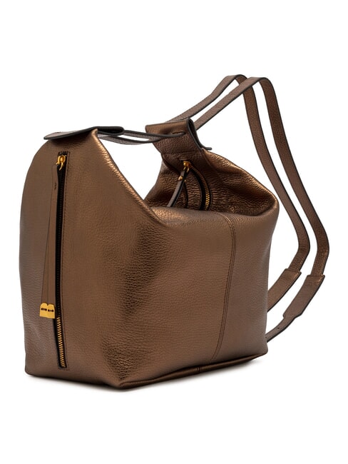 GUIA Borsa a spalla / Zainetto toasted - Borse Donna