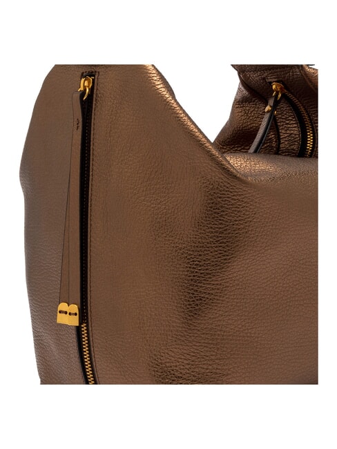 GUIA Borsa a spalla / Zainetto toasted - Borse Donna