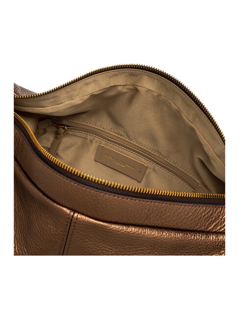 GUIA Borsa a spalla / Zainetto toasted - Borse Donna