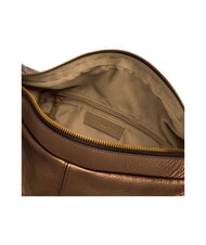 GIANNI CHIARINI GUIA Borsa a spalla / Zainetto toasted - Borse Donna - 5