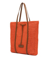 GIANNI CHIARINI VICTORIA  Borsa a spalla - Borse Donna
