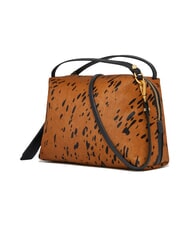 GIANNI CHIARINI ALIFA Borsa a mano, con tracolla - Borse Donna