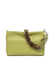 GIANNI CHIARINI BRENDA Borsa a tracolla / a spalla - Borse Donna