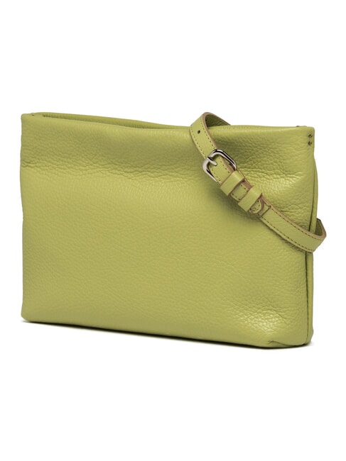 BRENDA Borsa a tracolla / a spalla acerbo - Borse Donna